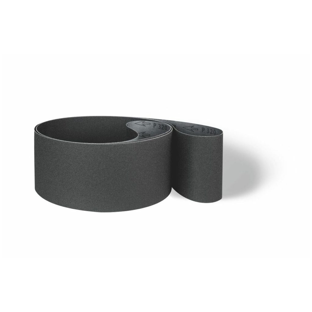 silicon-carbide-file-belts-finaids
