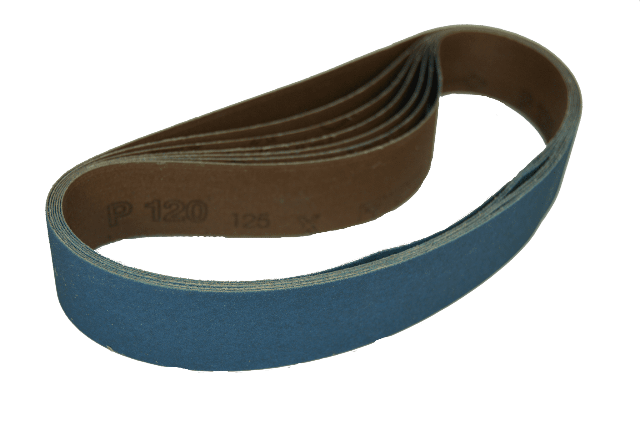zirconium-oxide-narrow-belts-finaids