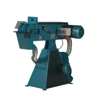 Belt Grinder 150x2000mm